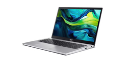 Acer Aspire Go 15 Pure Silver (AG15-42P-R5WN) (NX.J7XEC.001)