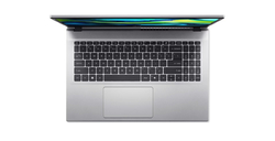 Acer Aspire Go 15 Pure Silver (AG15-42P-R5WN) (NX.J7XEC.001)