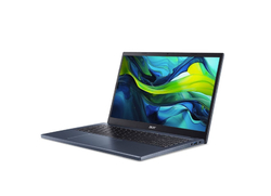 Acer Aspire Go 15 Steam Blue (AG15-31P-C5EK) (NX.J8XEC.001)