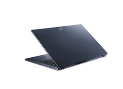 Acer Aspire Go 15 Steam Blue (AG15-31P-C5EK) (NX.J8XEC.001)