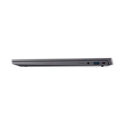 Acer Aspire Go 15 Steel Gray (AG15-51P-50MX) (NX.J4DEC.002)