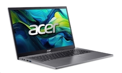 Acer Aspire Go 17 Steel Gray (AG17-31P-32HP) (NX.J4LEC.003)