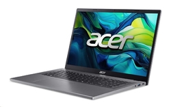Acer Aspire Go 17 Steel Gray (AG17-31P-32HP) (NX.J4LEC.003)