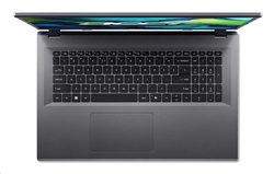 Acer Aspire Go 17 Steel Gray (AG17-31P-32HP) (NX.J4LEC.003)