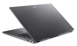 Acer Aspire Go 17 Steel Gray (AG17-31P-32HP) (NX.J4LEC.003)