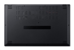 Acer Aspire Go 17 Steel Gray (AG17-31P-32HP) (NX.J4LEC.003)