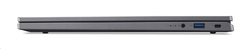Acer Aspire Go 17 Steel Gray (AG17-31P-32HP) (NX.J4LEC.003)