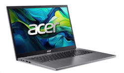 Acer Aspire Go 17 Steel Gray (AG17-31P-33H1) (NX.J45EC.002)