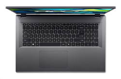 Acer Aspire Go 17 Steel Gray (AG17-31P-33H1) (NX.J45EC.002)