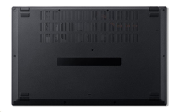 Acer Aspire Go 17 Steel Gray (AG17-31P-33H1) (NX.J45EC.002)