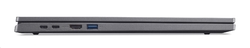 Acer Aspire Go 17 Steel Gray (AG17-31P-33H1) (NX.J45EC.002)