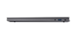 Acer Aspire Go 17 Steel Gray (AG17-31P-35NB) (NX.J45EC.001)