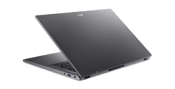 Acer Aspire Go 17 Steel Gray (AG17-31P-35NB) (NX.J45EC.001)