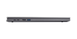 Acer Aspire Go 17 Steel Gray (AG17-31P-35NB) (NX.J45EC.001)