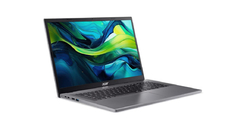 Acer Aspire Go 17 Steel Gray (AG17-31P-35NB) (NX.J45EC.001)