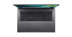 Acer Aspire Go 17 Steel Gray (AG17-31P-35NB) (NX.J45EC.001)