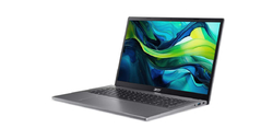 Acer Aspire Go 17 Steel Gray (AG17-31P-36NG) (NX.J45EC.003)