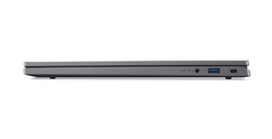 Acer Aspire Go 17 Steel Gray (AG17-31P-36NG) (NX.J45EC.003)