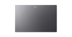 Acer Aspire Go 17 Steel Gray (AG17-31P-36NG) (NX.J45EC.003)