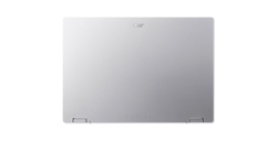 Acer Aspire Go Spin 14 Pure Silver (AGSP14-31PT-33QY) (NX.J3UEC.002)