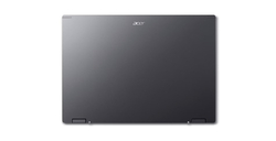 Acer Aspire Spin 14 Steel Gray (ASP14-52MTN-541L) (NX.J3JEC.005)