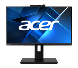 Acer B8 B248Ybemiqpcuzx 23,8" (UM.QB8EE.001)