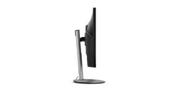 Acer CB242YEsmiprx 23,8"