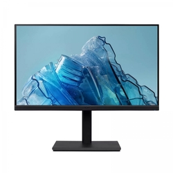 Acer CB271Ubmiprux 27" (UM.HB1EE.013)