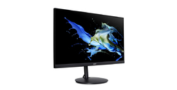 Acer CB272Ebmiprx 27" (UM.HB2EE.E02)