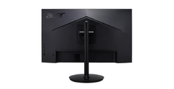 Acer CB272Ebmiprx 27" (UM.HB2EE.E02)