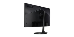 Acer CB272Ebmiprx 27" (UM.HB2EE.E02)