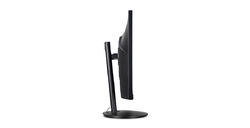 Acer CB272Ebmiprx 27" (UM.HB2EE.E02)