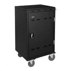 Acer Charging Cart 24