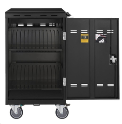 Acer Charging Cart 24