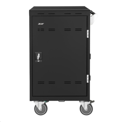 Acer Charging Cart 24