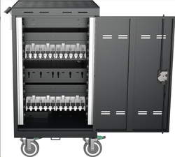 Acer Charging Cart 24