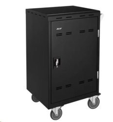 Acer Charging Cart 32