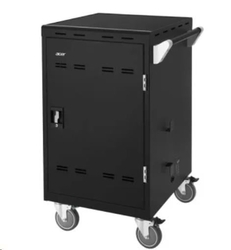 Acer Charging Cart 32