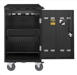 Acer Charging Cart 32
