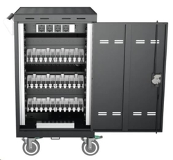 Acer Charging Cart 32