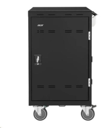 Acer Charging Cart 32