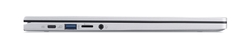 Acer Chromebook 314 Pure Silver (CB314-4H-C3M0) (NX.KNBEC.002)