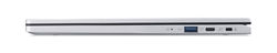 Acer Chromebook 314 Pure Silver (CB314-4H-C3M0) (NX.KNBEC.002)