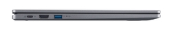 Acer Chromebook Plus 515 Steel Gray (CB515-2HT-55WK) (NX.KNYEC.001)