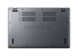 Acer Chromebook Plus 515 Steel Gray (CB515-2HT-55WK) (NX.KNYEC.001)