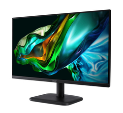 Acer EK321QHbi 31.5" (UM.JE1EE.H01)