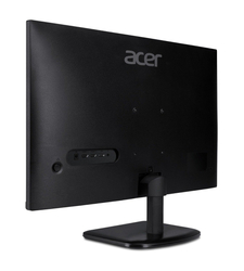 Acer EK321QHbi 31.5" (UM.JE1EE.H01)