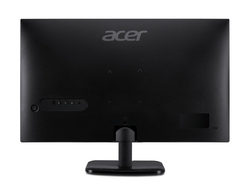 Acer EK321QHbi 31.5" (UM.JE1EE.H01)