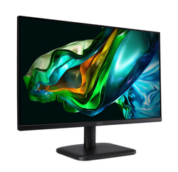 Acer EK321QHbi 31.5" (UM.JE1EE.H01)