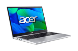 ACER Extensa 15 Pure Silver (EX215-34-39XB) (NX.EHNEC.003)